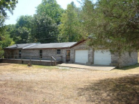 501 Grindstone Hollow Rd, Dickson, TN 37055 