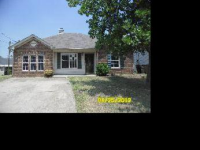 718 Maple Pl, Nashville, TN 37216 