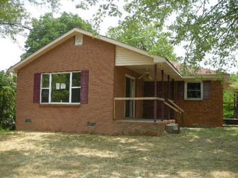 2937 Old Highway 431 S, Springfield, TN 37172 