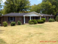 3108 Larkspur Dr, Nashville, TN 37207 