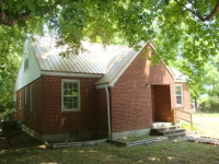 103 Barnwell Ave, Centerville, TN 37033 