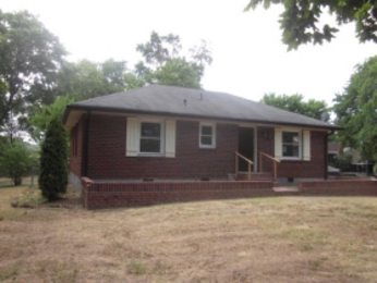 5014 Madeline Dr, Nashville, TN 37211 