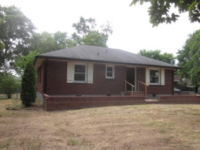 5014 Madeline Dr, Nashville, TN 37211 