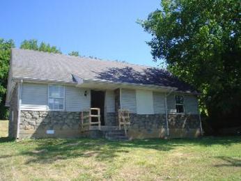 6 Lutie Street, Nashville, TN 37210 