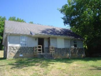 6 Lutie Street, Nashville, TN 37210 