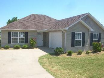 70 Morning Dr, Brownsville, TN 38012 