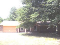 8655 Gragg Rd, Millington, TN 38053 
