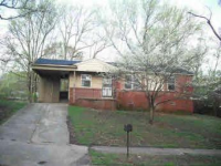 3267 Mckell Dr, Memphis, TN 38127 