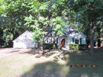 3474 Pryor, Memphis, TN 38127 