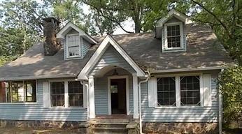 108 Talley Rd, Chattanooga, TN 37411 