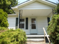 231 Wallace Ln, Bristol, TN 37620 