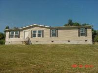 4575 White Wing Roa, Lenoir City, TN 37771 