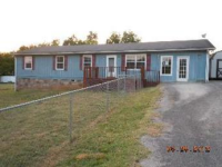 1626 Minnis St, New Market, TN 37820 