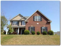 7215 Broken Crk Ln, Knoxville, TN 37920 