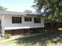 3245 Jackson Cir SE, Cleveland, TN 37323 