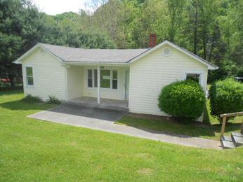 1676 Highway 91, Elizabethton, TN 37643 