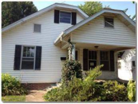 1115 Raleigh Ave, Knoxville, TN 37917 