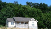4544 Highway 64 East, Wartrace, TN 37183 