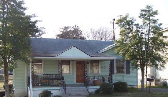 1304 Bryan Street, Old Hickory, TN 37138 