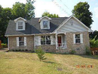 218 Ash Grove Dr, Nashville, TN 37211 