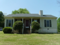 165 Lucy Drive, Mount Juliet, TN 37122 