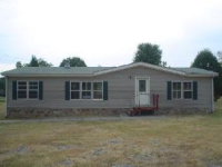 2801 Midland Road, Shelbyville, TN 37160 