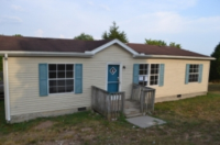 1007 Hopewood Ln, Chapmansboro, TN 37035 