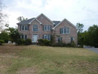 105 Annas Ct, Hendersonville, TN 37075 