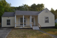 937 Oneida Ave, Nashville, TN 37207 
