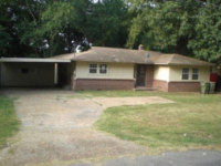 1375 Stage Ave, Memphis, TN 38127 