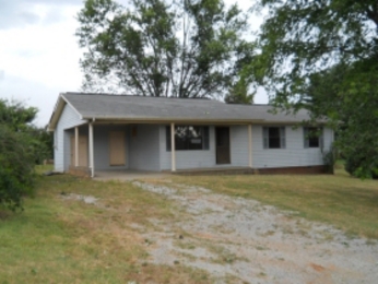 307 Curtis Rd, Tellico Plains, TN 37385 