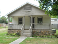 1629 Lodge St, Alcoa, TN 37701 