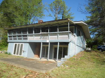 115 Longwood Rd., Bristol, TN 37620 