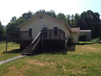 185 Jade Dr, Elizabethton, TN 37643 