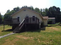 185 Jade Dr, Elizabethton, TN 37643 