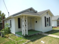 424 Lakeview St, Bristol, TN 37620 