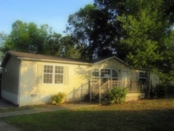 1618 Mccallie Ferry Road, Soddy Daisy, TN 37379 