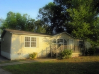 1618 Mccallie Ferry Road, Soddy Daisy, TN 37379 