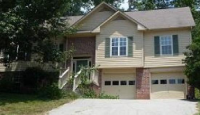 7800 Representative Lane, Knoxville, TN 37931 