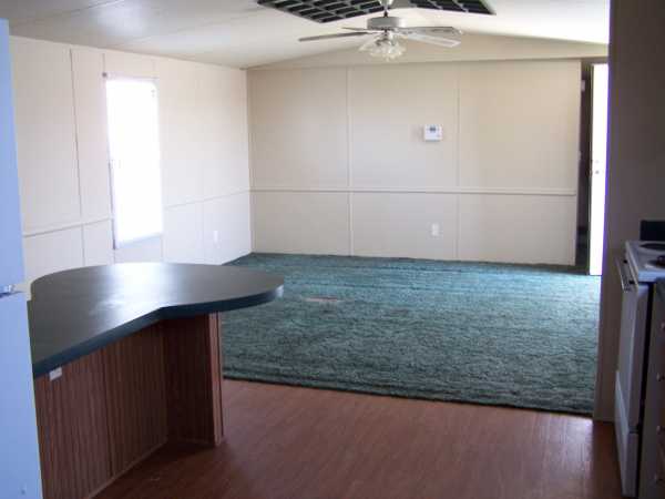 1340 Gary Ln Lot GA1340, La Vergne, TN 37086 