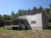 1196 Joslin Branch Rd, White Bluff, TN 37187 