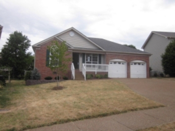 2226 Falcon Creek Dr, Franklin, TN 37067 