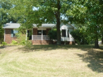 104 Hobbs Dr, White House, TN 37188 