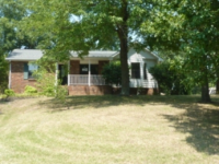 104 Hobbs Dr, White House, TN 37188 