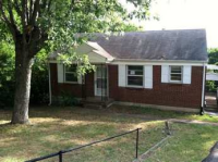 2216 Weona Dr, Nashville, TN 37214 