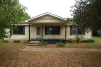 1601 Ghee Rd, Murfreesboro, TN 37127 