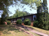 440 Victory Rd, Clarksville, TN 37042 