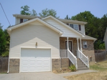 5195 Highlander Dr, Antioch, TN 37013 