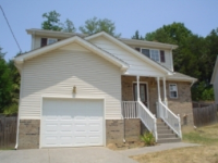 5195 Highlander Dr, Antioch, TN 37013 