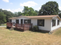 1907 Park St, White Bluff, TN 37187 